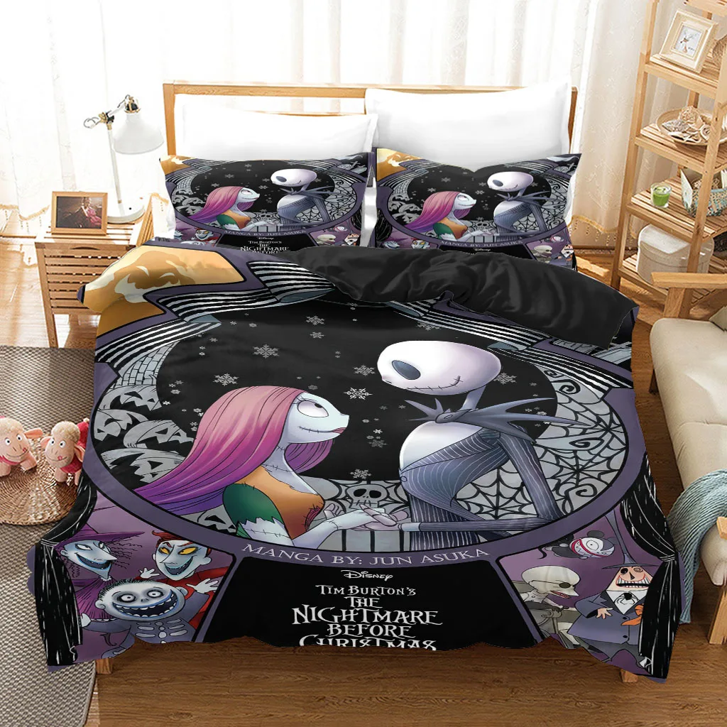 Bedding Set 3d Ocean Whale/Hippocampus Kids Printed 2/3pc Comforter Cover Queen King Size Duvet Covers Pillowcases
Bedding Set 3d Ocean Whale/Hippocampus Kids Printed 2/3pc Comforter Cover Queen King Size Duvet Covers Pillowcases