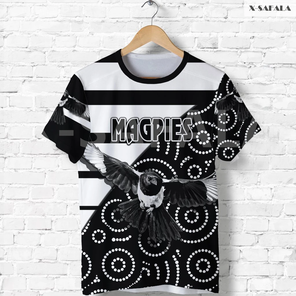 Pies Cowboy Aboriginal Polynesian 3D Printed Round Neck Men T-shirt Summer 2 Harajuku Short Sleeve Casual Tee Unisex Tops 
Pies Cowboy Aboriginal Polynesian 3D Printed Round Neck Men T-shirt Summer 2 Harajuku Short Sleeve Casual Tee Unisex Tops