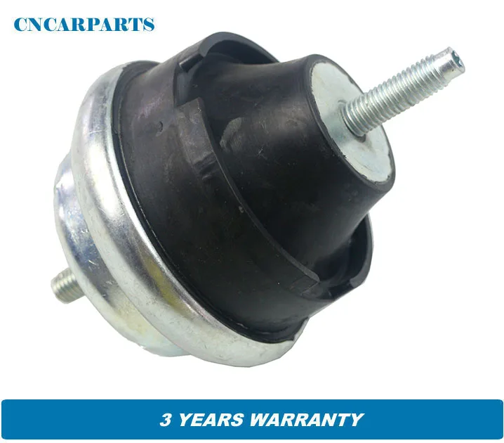 New Engine Mount Right Mounting Fit For Peugeot 206 Cc 2000-2010 101PC03400005
New Engine Mount Right Mounting Fit For Peugeot 206 Cc 2000-2010 101PC03400005