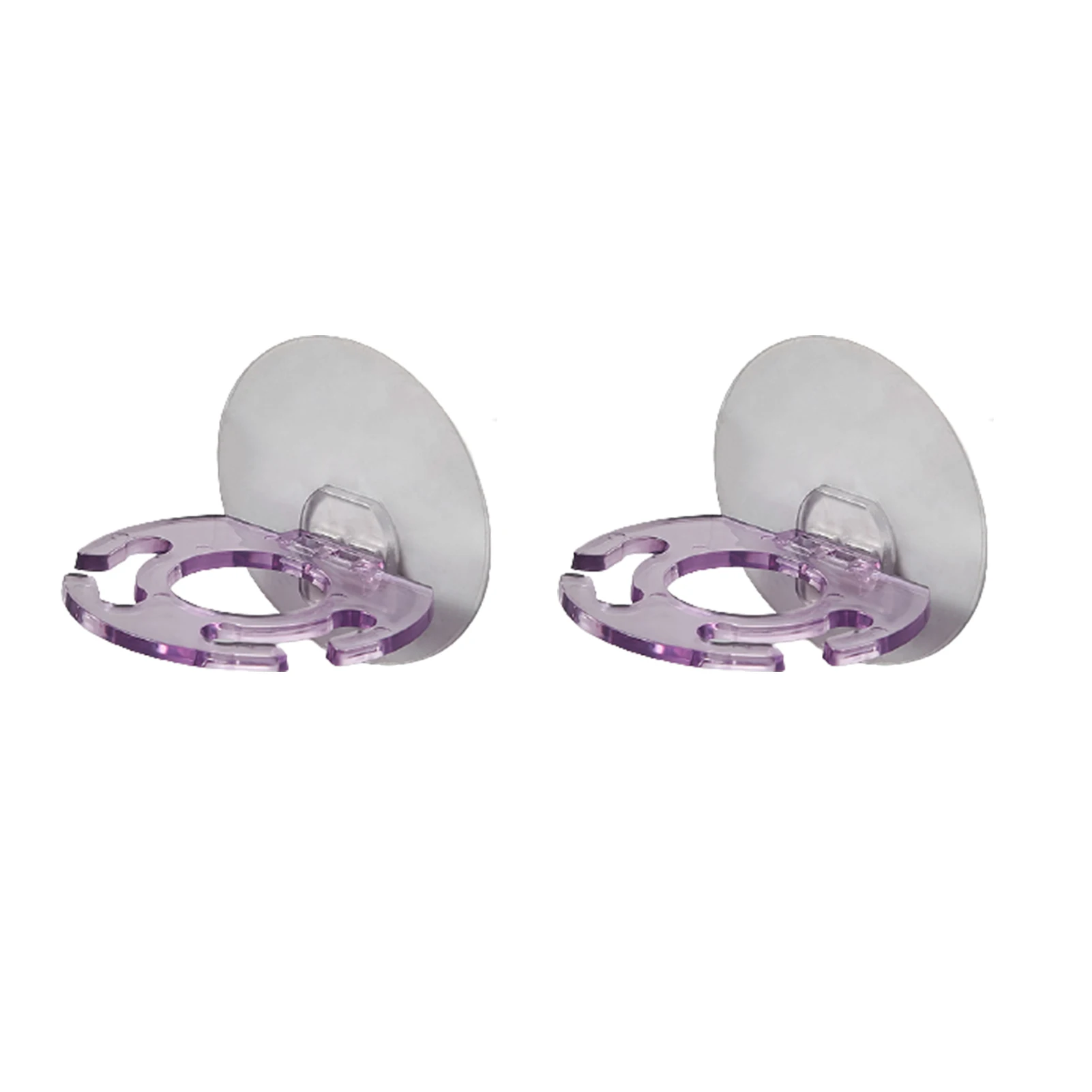 2pcs Waterproof Wall Mounted Home Hotel Easy Install Toilet Toothbrush Holder Self Adhesive Storage Rack Bathroom 4 Slots
2pcs Waterproof Wall Mounted Home Hotel Easy Install Toilet Toothbrush Holder Self Adhesive Storage Rack Bathroom 4 Slots