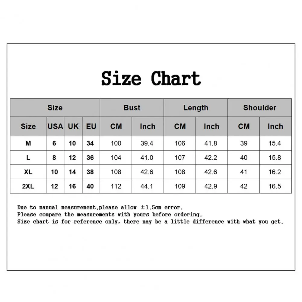 Dress Women Casual Single-Breasted High Waist Denim Dress Shrink-resistant Lapel Belt Long Sleeve Women Midi Dress Streetwear
Dress Women Casual Single-Breasted High Waist Denim Dress Shrink-resistant Lapel Belt Long Sleeve Women Midi Dress Streetwear