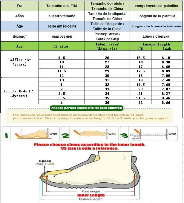 Children Girls Leather Shoes Pure Color Kids Casual Shoes with Bow Slip-on for Student Fashion Elegant SZ190
Children Girls Leather Shoes Pure Color Kids Casual Shoes with Bow Slip-on for Student Fashion Elegant SZ190