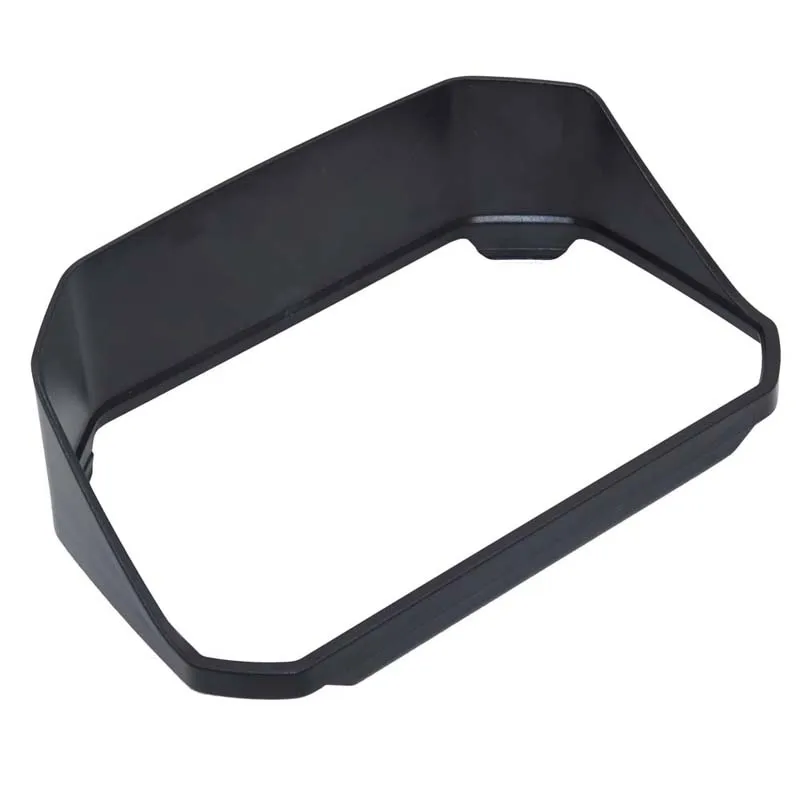 Sun Visor for BMW F900XR F900R 2020 TFT display cover Display cover
Sun Visor for BMW F900XR F900R 2020 TFT display cover Display cover