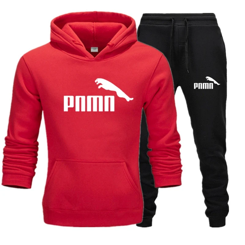 2021 New Men's Fashion Sports Printed Hooded Suit Men's And Women's Spring And Autumn Casual Tops Outdoor Jogging Sportswear 
2021 New Men's Fashion Sports Printed Hooded Suit Men's And Women's Spring And Autumn Casual Tops Outdoor Jogging Sportswear