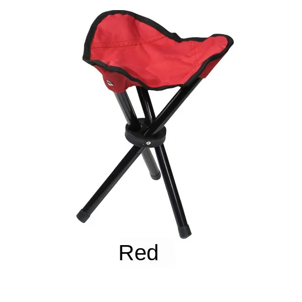 Pop Up Chair Portable Lightweight Folding Camping Hiking Foldable Stool Tripod Chair Seat For Fishing Festival Picnic BBQ Beach
Pop Up Chair Portable Lightweight Folding Camping Hiking Foldable Stool Tripod Chair Seat For Fishing Festival Picnic BBQ Beach