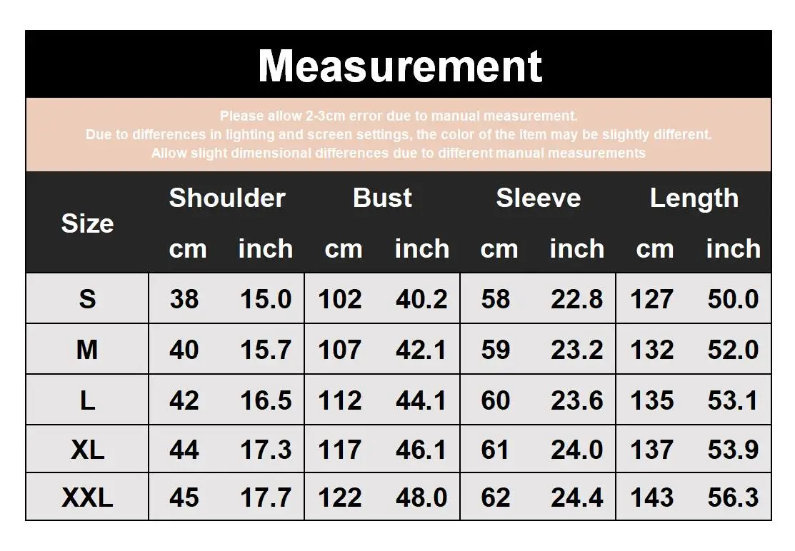 Muslim Dress Cardigan Muslim Fashion Long Dresses Embroidery Chiffon Lace Muslim Robe Abaya Kimono Abaya Dubai Turkey Belt
Muslim Dress Cardigan Muslim Fashion Long Dresses Embroidery Chiffon Lace Muslim Robe Abaya Kimono Abaya Dubai Turkey Belt