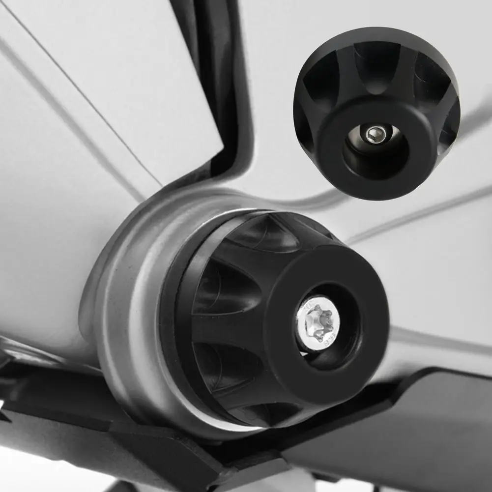 Rear Propeller Shaft Shatter-resistant Protector for BMW R1200GS ADV Motorcycle Rear Shaft Shatter-resistant Protector
Rear Propeller Shaft Shatter-resistant Protector for BMW R1200GS ADV Motorcycle Rear Shaft Shatter-resistant Protector