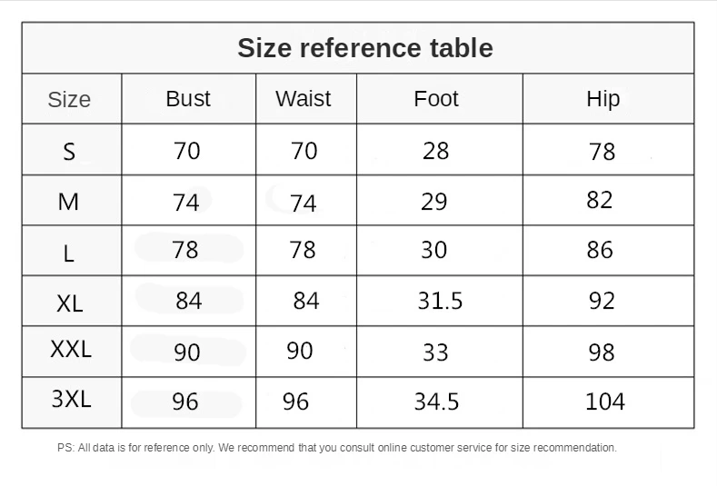 Luren Bikini 2021 Push Up Hot Spring Swimming Sling Tied Swimsuit 2 Piece Set High Waisted Swimwear
Luren Bikini 2021 Push Up Hot Spring Swimming Sling Tied Swimsuit 2 Piece Set High Waisted Swimwear
