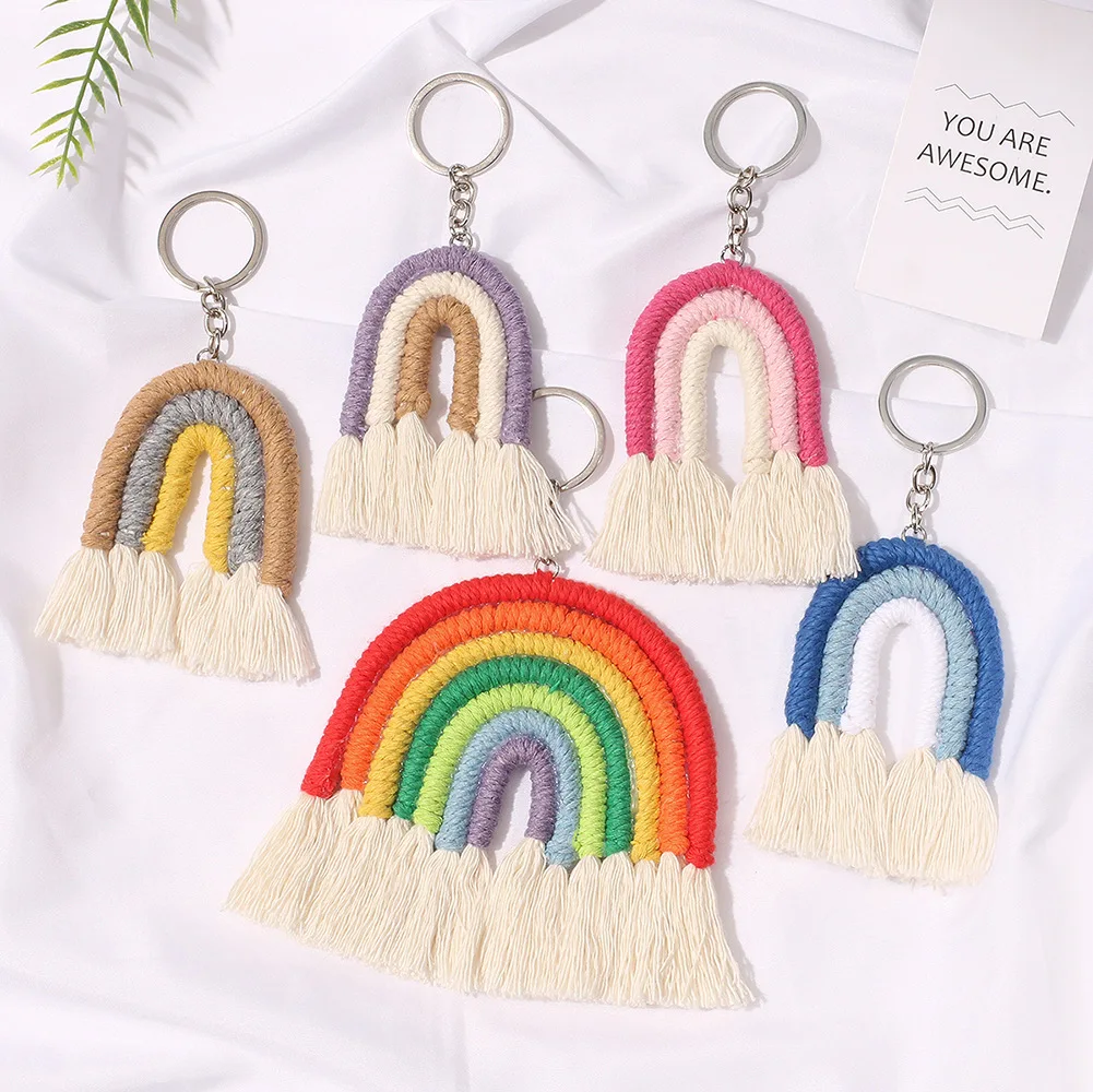 Nordic Kids Room Rainbow Hanging Decoration Rainbow Wall Hanging Decor Scandinavian Kids Room Decoration Accessories Room Decor
Nordic Kids Room Rainbow Hanging Decoration Rainbow Wall Hanging Decor Scandinavian Kids Room Decoration Accessories Room Decor
