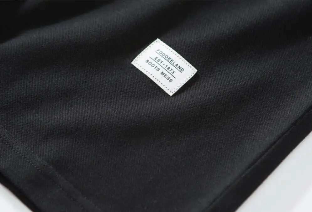 2019 New Polos Shirt Men Summer Hot Sale Casual Outwear Solid Short Sleeve Shirt Male Breathable Mens Tee Shirt
2019 New Polos Shirt Men Summer Hot Sale Casual Outwear Solid Short Sleeve Shirt Male Breathable Mens Tee Shirt