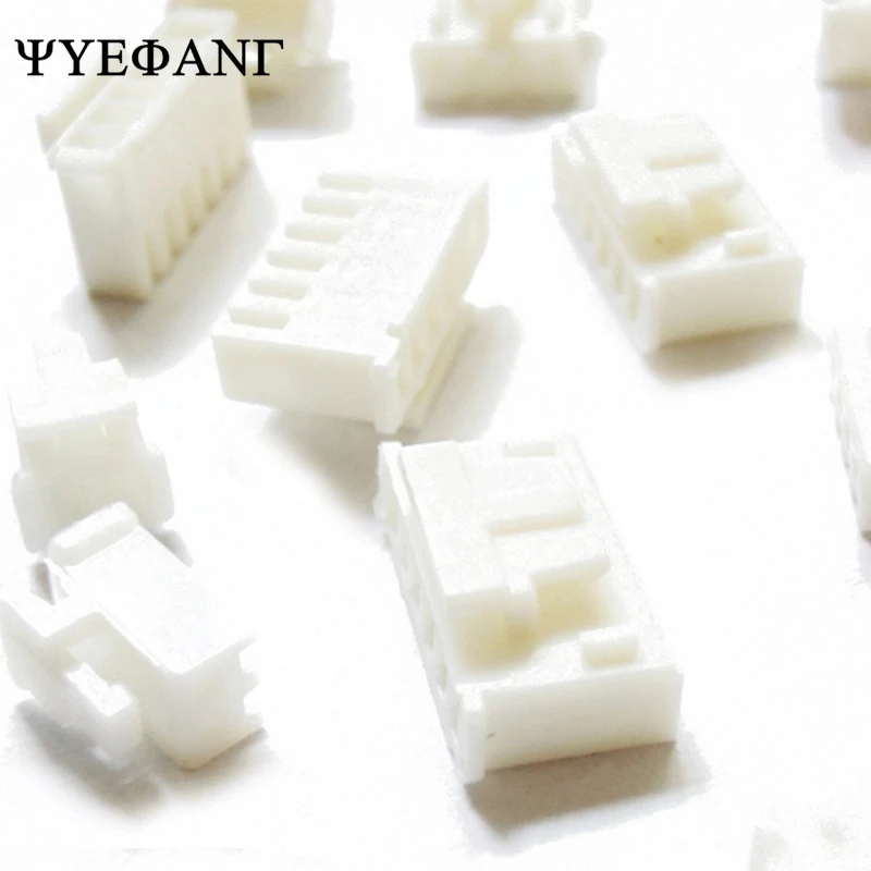 Фиксатор XHB, 20 шт., с резиновой оболочкой, XH2.5, 2,5 мм, 2P/3P/4P/5P/6P/7P8P/9P/10P/11P/12P вставной корпус выдвижной соединитель
Фиксатор XHB, 20 шт., с резиновой оболочкой, XH2.5, 2,5 мм, 2P/3P/4P/5P/6P/7P8P/9P/10P/11P/12P вставной корпус выдвижной соединитель