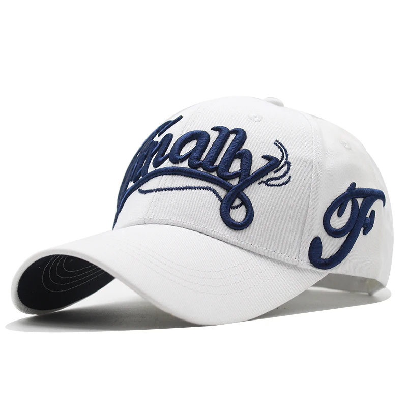 100% cotton summer letter baseball cap women casual snapback hat for men casquette homme embroidery gorras
100% cotton summer letter baseball cap women casual snapback hat for men casquette homme embroidery gorras