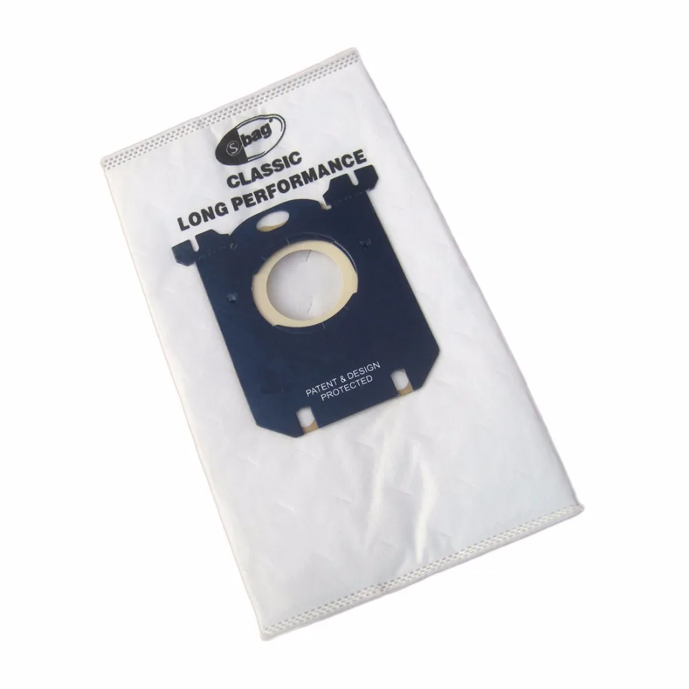 10Pcs/lot Dust Bag Vacuum Cleaner bag For Philips Electrolux FC8202 FC8204 FC9087 FC9088 HR8354 HR8360 HR8378 HR8426 HR8514
10Pcs/lot Dust Bag Vacuum Cleaner bag For Philips Electrolux FC8202 FC8204 FC9087 FC9088 HR8354 HR8360 HR8378 HR8426 HR8514