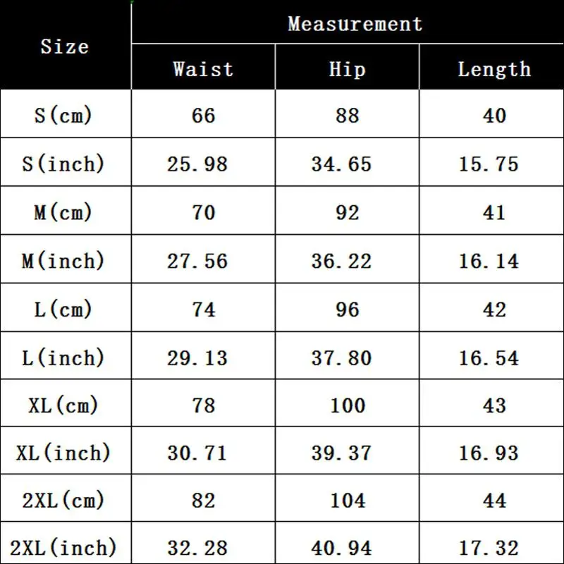 MISSKY New Women Jeans Skirt High Waist Bodycon Single-breasted Summer Denim A-line Pencil Skirt For Female
MISSKY New Women Jeans Skirt High Waist Bodycon Single-breasted Summer Denim A-line Pencil Skirt For Female