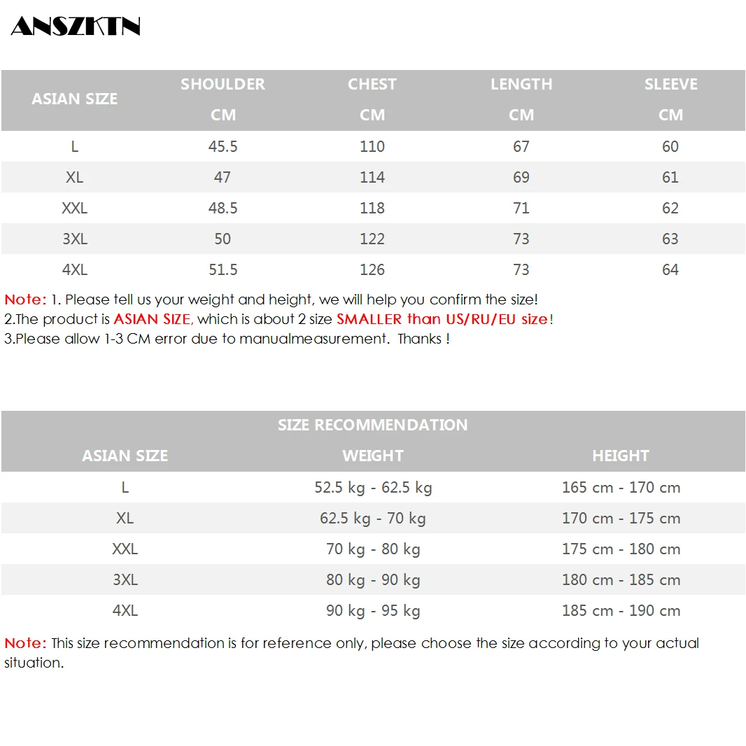 Mens Winter Jackets and Coats Male Parka Thick Warm Solid Color Men's Coat Padded Overcoat Outerwear Windbreakers Parkas for Men
Mens Winter Jackets and Coats Male Parka Thick Warm Solid Color Men's Coat Padded Overcoat Outerwear Windbreakers Parkas for Men