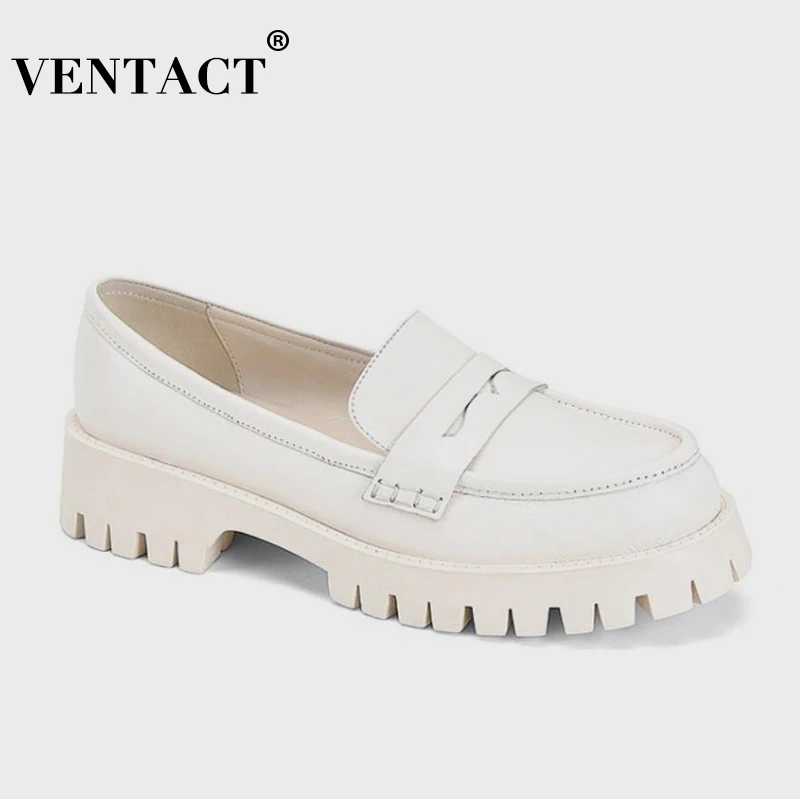 RizaBina Женская обувь на плоской подошве из коровьей кожи, круглый носок, женская обувь, модная простая женская обувь на каждый день; Обувь для ...
RizaBina Женская обувь на плоской подошве из коровьей кожи, круглый носок, женская обувь, модная простая женская обувь на каждый день; Обувь для ...