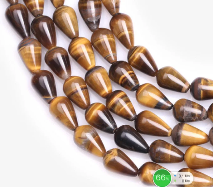 Бусины из натурального камня тигровый глаз, 8 х12 мм, 15 дюймов, AAA
Бусины из натурального камня тигровый глаз, 8 х12 мм, 15 дюймов, AAA