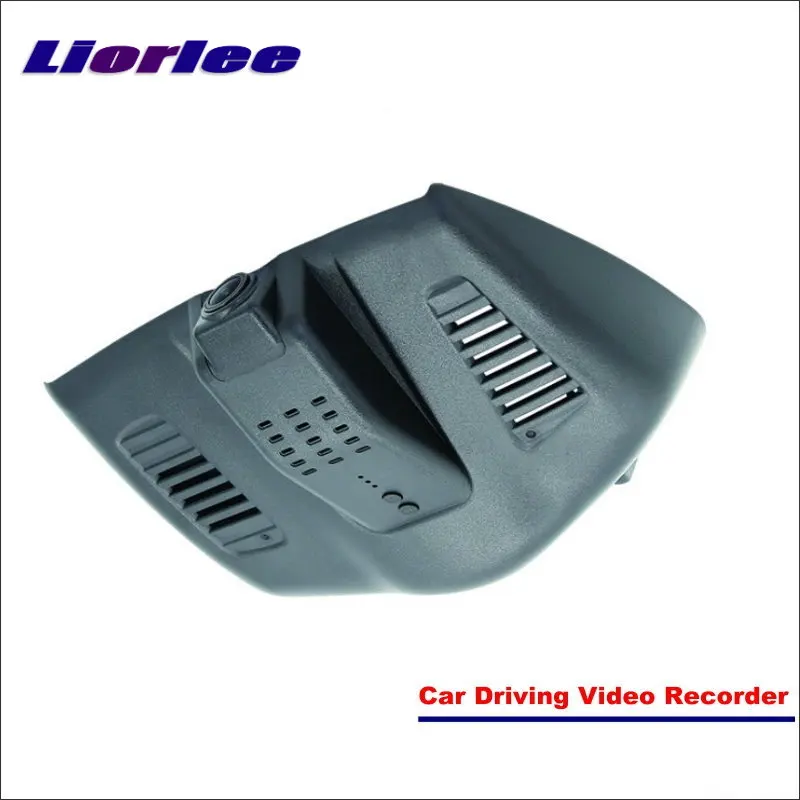 Car DVR Camera Dash Cam For Ford Mendeo 2015 Auto Video Recorder Cam Front Wifi Camera Wide Angle
Car DVR Camera Dash Cam For Ford Mendeo 2015 Auto Video Recorder Cam Front Wifi Camera Wide Angle
