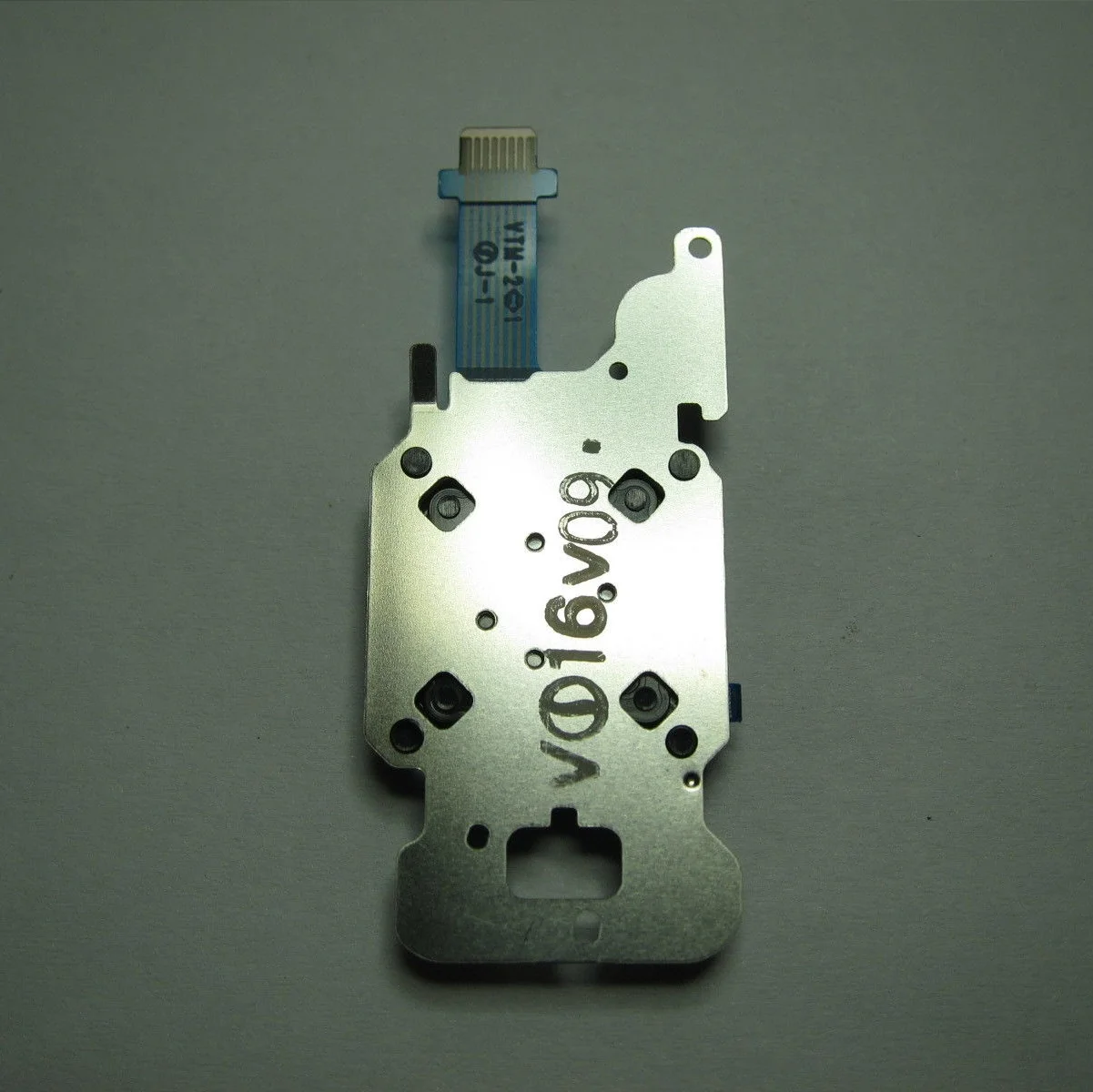 Sony A6000 A5000 A5100 A6300
Sony A6000 A5000 A5100 A6300