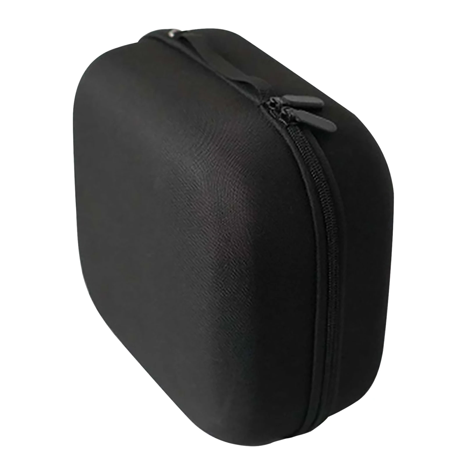 New Protable VR Accessories For Oculus Quest 2 VR Headset Travel Carrying Case EVA Storage Box For Oculus Quest 2
New Protable VR Accessories For Oculus Quest 2 VR Headset Travel Carrying Case EVA Storage Box For Oculus Quest 2