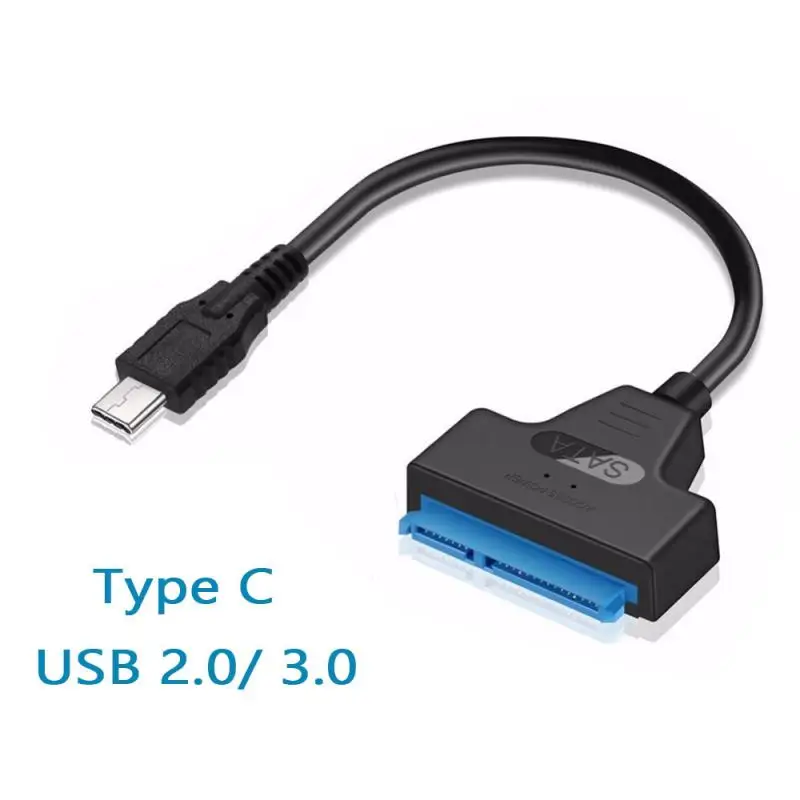Usb-кабель Sata, адаптер Sata 3-Usb 3,0, компьютерные кабели, разъемы Usb Sata, адаптер, кабель с поддержкой 2,5 дюйма Ssd Hdd, жесткий диск
Usb-кабель Sata, адаптер Sata 3-Usb 3,0, компьютерные кабели, разъемы Usb Sata, адаптер, кабель с поддержкой 2,5 дюйма Ssd Hdd, жесткий диск