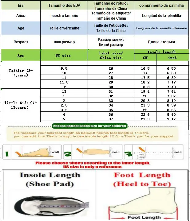 Genuine Leather Girls Shoes Solid Color Children Cut-Outs Short Boots New Design Casual Shoes Autumn Spring SX497
Genuine Leather Girls Shoes Solid Color Children Cut-Outs Short Boots New Design Casual Shoes Autumn Spring SX497