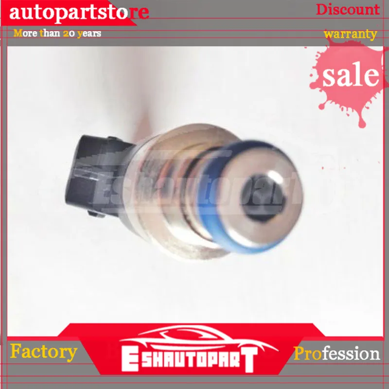 Daewoo,Opel,G-M OE No.17124782
Daewoo,Opel,G-M OE No.17124782