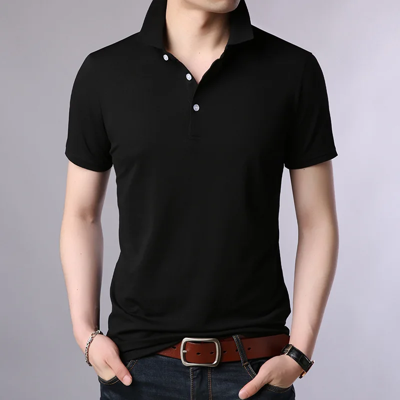 2020 New Summer Spring Women and Mens Long Sleeve Cotton Tshirts Fashion Casual O-Neck T-Shirts M-XXL
2020 New Summer Spring Women and Mens Long Sleeve Cotton Tshirts Fashion Casual O-Neck T-Shirts M-XXL