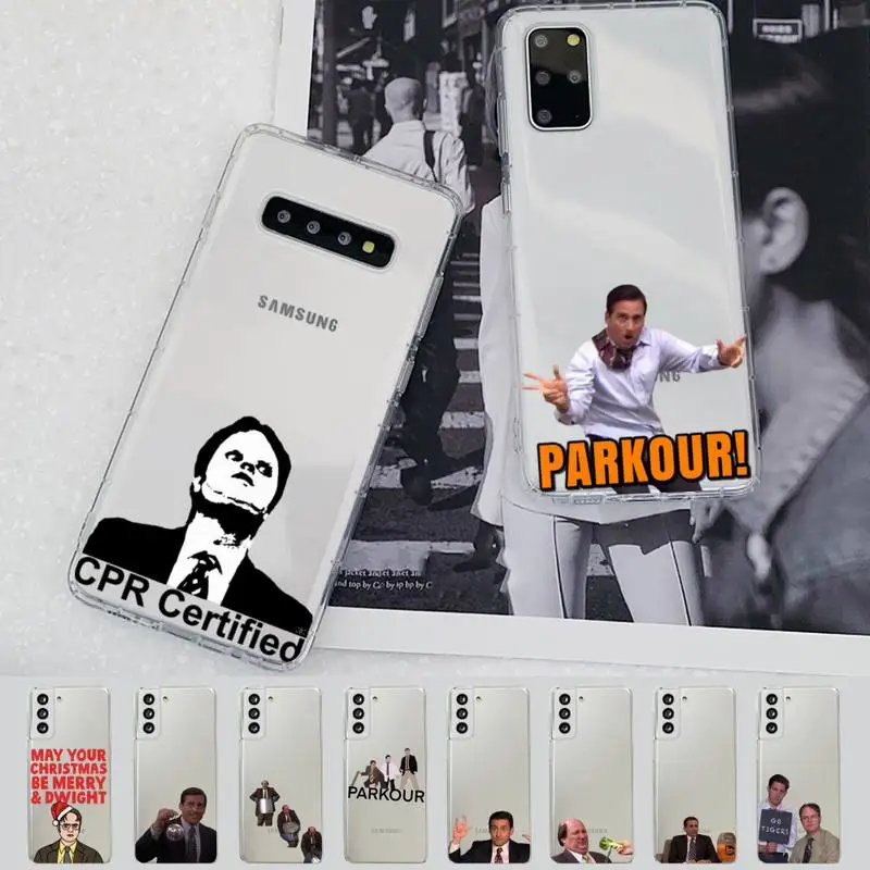 Michael Scott The Office Phone Case For Samsung A 10 20 30 50s 70 51 52 71 4g 12 31 21 31 S 20 21 plus Ultra
Michael Scott The Office Phone Case For Samsung A 10 20 30 50s 70 51 52 71 4g 12 31 21 31 S 20 21 plus Ultra