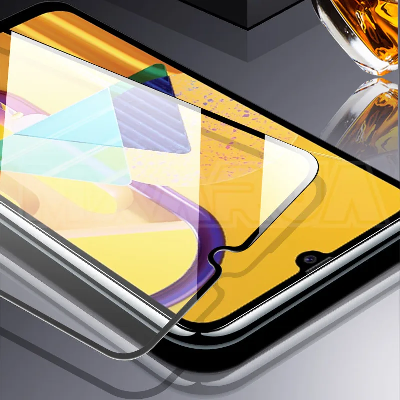 999D Protective Glass For Samsung Galaxy A01 A11 A21 A31 A41 A51 A71 Screen Protector M01 M11 M21 M31 M51 A30 A50 Safety Glass
999D Protective Glass For Samsung Galaxy A01 A11 A21 A31 A41 A51 A71 Screen Protector M01 M11 M21 M31 M51 A30 A50 Safety Glass