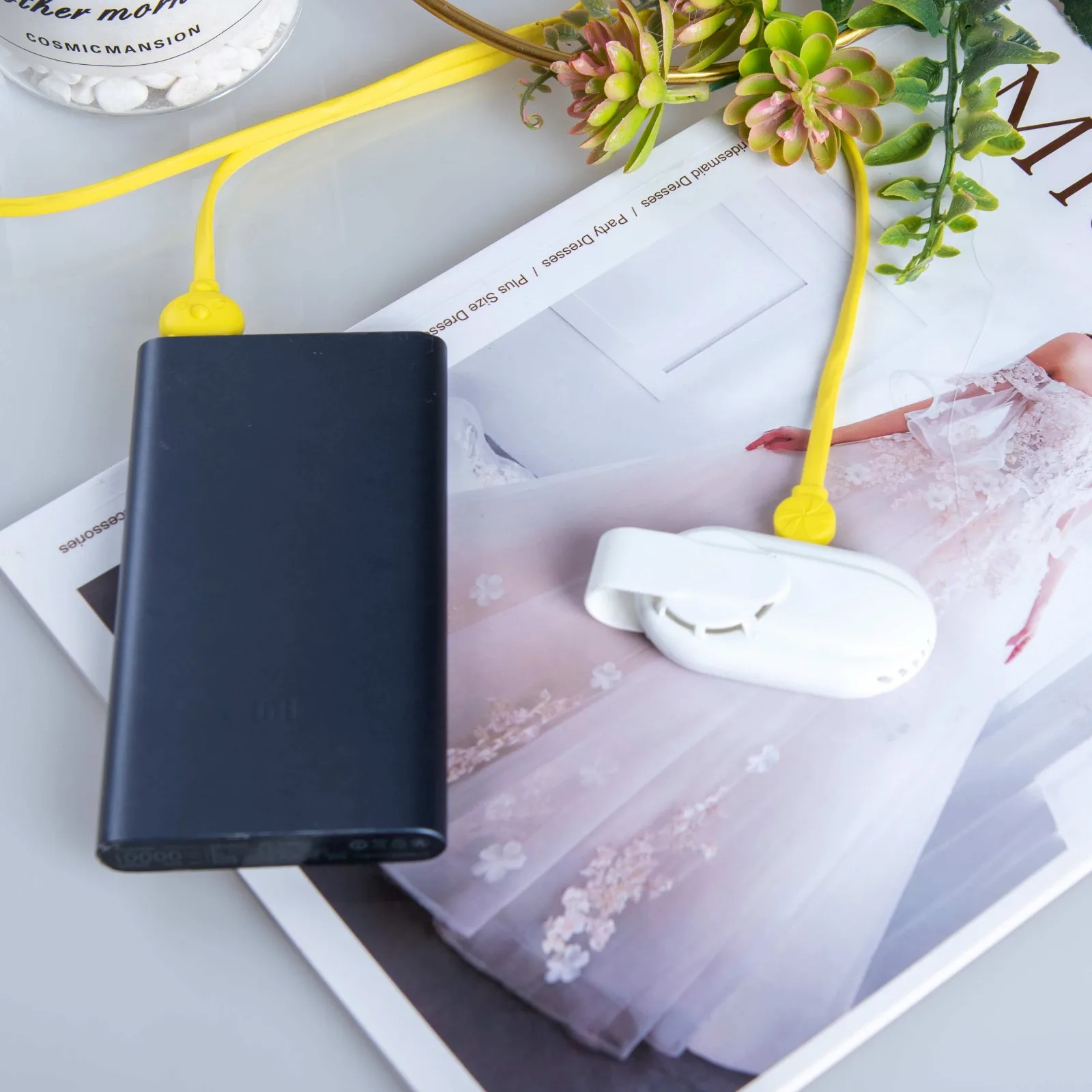 1pc Portable Fan For Face Mask Clip-On Air Filter USB Rechargeable Exhaust Mini Fans Personal Wearable Air Purifiers Healthly
1pc Portable Fan For Face Mask Clip-On Air Filter USB Rechargeable Exhaust Mini Fans Personal Wearable Air Purifiers Healthly