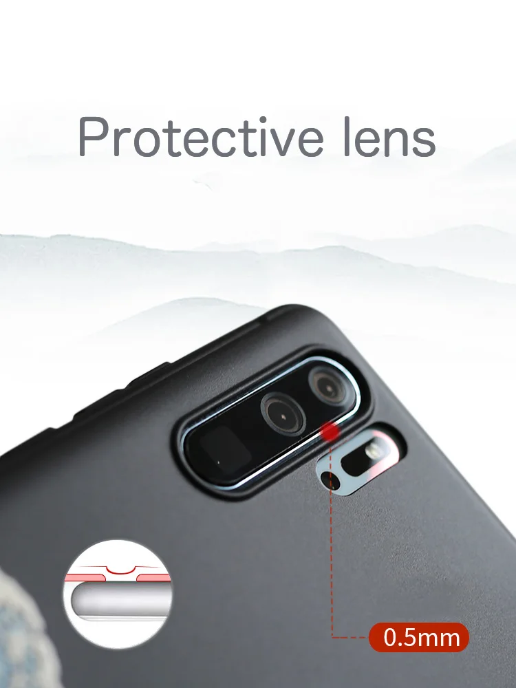 Great Emboss Phone case For Huawei Mate 30 Pro Mate 20 Pro Mate20X P20 PRO cover Kanagawa Waves Carp Cranes 3D Giant relief case
Great Emboss Phone case For Huawei Mate 30 Pro Mate 20 Pro Mate20X P20 PRO cover Kanagawa Waves Carp Cranes 3D Giant relief case