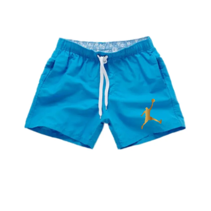 Men 2021 New Mesh Shorts Men's loose Short -Trousers Fitness Jogger Mens Brand durable Sweatpants Fitness Workout Shrots 
Men 2021 New Mesh Shorts Men's loose Short -Trousers Fitness Jogger Mens Brand durable Sweatpants Fitness Workout Shrots