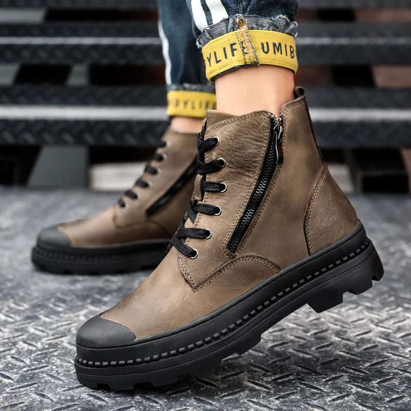 Men's Casual Sneakers Casual Shoes Man Fashion Mens Men Sneakers Sneaker Flat Boots Causal For Sports 2020 Shoe Leather
Men's Casual Sneakers Casual Shoes Man Fashion Mens Men Sneakers Sneaker Flat Boots Causal For Sports 2020 Shoe Leather