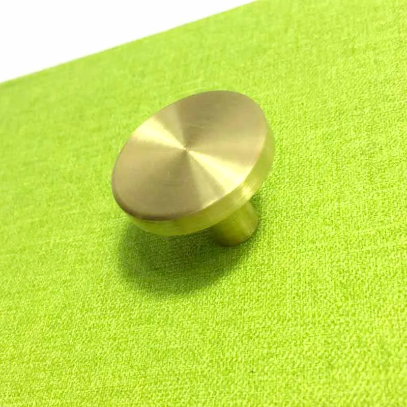COTOM 1PC Gold Knobs For Cabinet Knobs Single Hole Knobs Kitchen Cabinet Knobs Hardware
COTOM 1PC Gold Knobs For Cabinet Knobs Single Hole Knobs Kitchen Cabinet Knobs Hardware