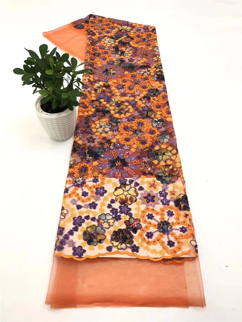 Красивая сетчатая Тюлевая кружевная ткань специальный дизайн 2020 Новая мода 5 ярдов сетчатая кружевная ткань для женвечерние вечернего плат...
Красивая сетчатая Тюлевая кружевная ткань специальный дизайн 2020 Новая мода 5 ярдов сетчатая кружевная ткань для женвечерние вечернего плат...