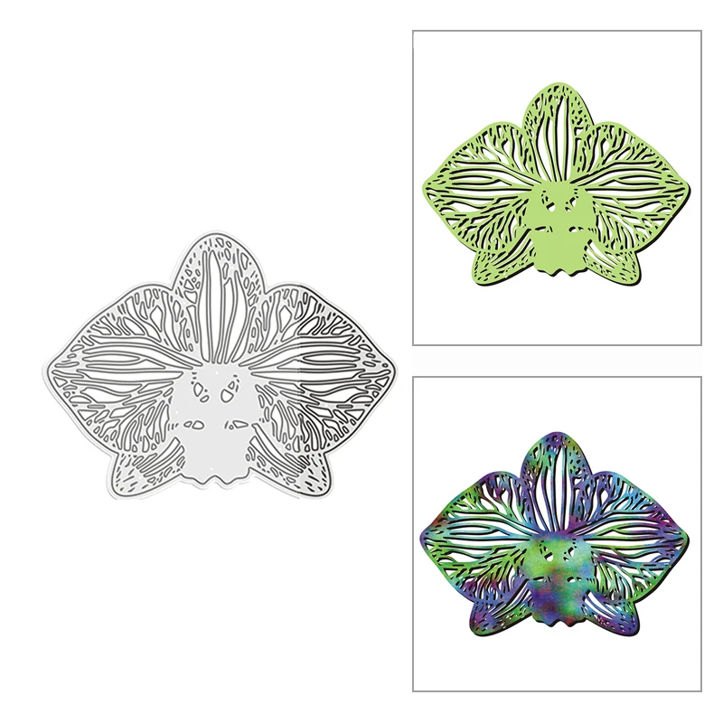 New Bitty Pointy Flower DIY Craft Mold 2021 Metal Cutting Dies for Scrapbooking and Card Making Decorative Embossing No Stamps 
New Bitty Pointy Flower DIY Craft Mold 2021 Metal Cutting Dies for Scrapbooking and Card Making Decorative Embossing No Stamps
