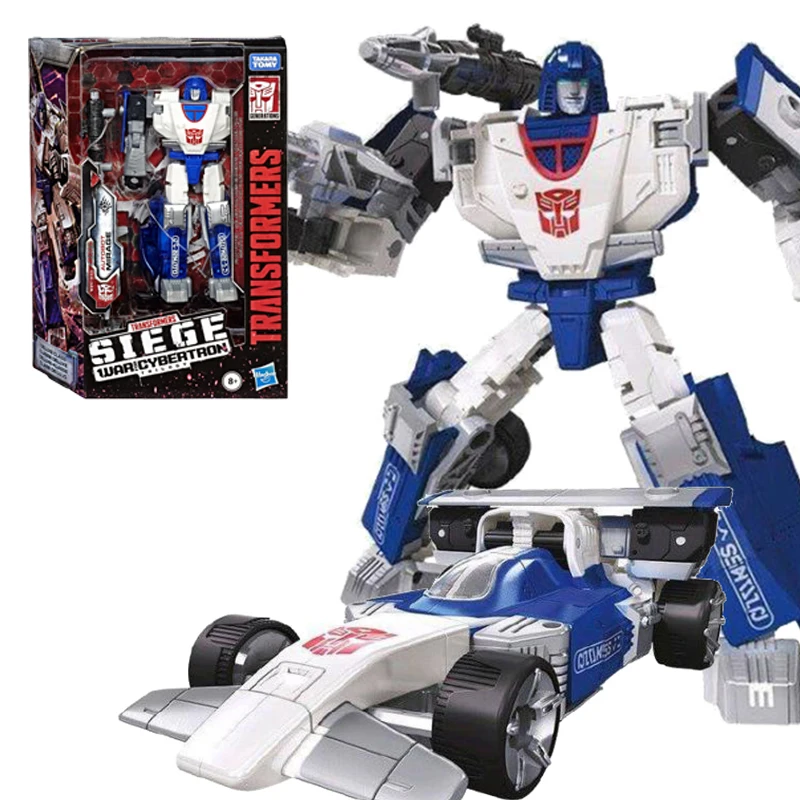 Hasbro Transformation Battle of Cybertron Besieged Cars D-Class Enhanced Phantom Action Anime Figure Transformers Toys
Hasbro Transformation Battle of Cybertron Besieged Cars D-Class Enhanced Phantom Action Anime Figure Transformers Toys