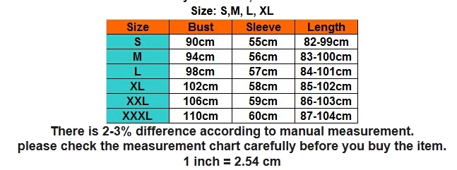 Fashion Sexy Women Shirt Loose Spring Autumn Casual Long Sleeve Shirt Blouses Casual Chiffion Shirts Hot
Fashion Sexy Women Shirt Loose Spring Autumn Casual Long Sleeve Shirt Blouses Casual Chiffion Shirts Hot