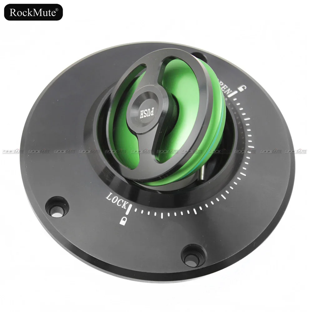 For SUZUKI DL650 V-strom650 2005-2019 Motorcycle CNC Fuel Tank Cap Gas Oil Tank Cap Gasoline Cover Cap
For SUZUKI DL650 V-strom650 2005-2019 Motorcycle CNC Fuel Tank Cap Gas Oil Tank Cap Gasoline Cover Cap