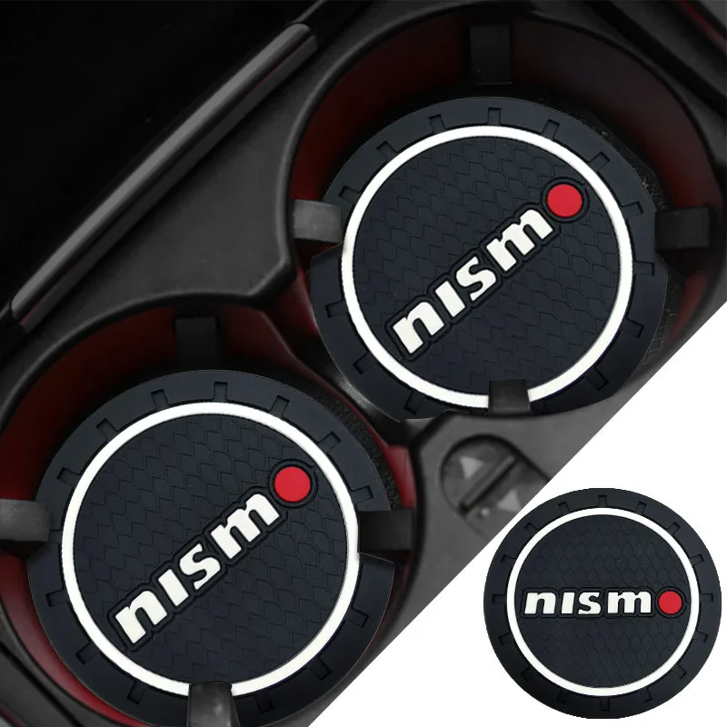 1pcs Car Logo Anti Slip Pad Car Non Slip Mat Automotive Emblem Goods Auto Accessories for Nissans nismo Logo Emblem R34 GTR
1pcs Car Logo Anti Slip Pad Car Non Slip Mat Automotive Emblem Goods Auto Accessories for Nissans nismo Logo Emblem R34 GTR