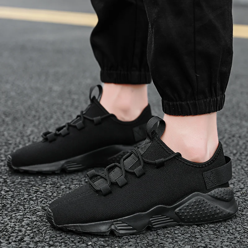men shoes Sneakers Male Mens casual Shoes tenis Luxury shoes Trainer Race off white Shoes fashion loafers running Shoes for men
men shoes Sneakers Male Mens casual Shoes tenis Luxury shoes Trainer Race off white Shoes fashion loafers running Shoes for men