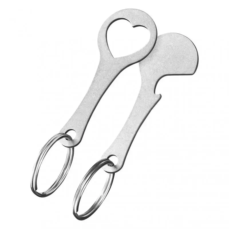 Metal DIY Shopping Trolley Tokens Couple Key Chains Decorative Key Hook Keyrings Aluminum Alloy Key Ring Coin Holder Keychain
Metal DIY Shopping Trolley Tokens Couple Key Chains Decorative Key Hook Keyrings Aluminum Alloy Key Ring Coin Holder Keychain