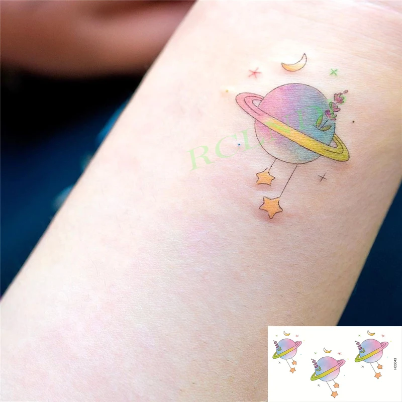 Waterproof Temporary Tattoo Sticker Smiley cartoon cute Art Flash Tattoo ins Fake Tattoo for Kids Women Men
Waterproof Temporary Tattoo Sticker Smiley cartoon cute Art Flash Tattoo ins Fake Tattoo for Kids Women Men