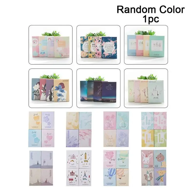 protable Oil Blotting Sheets Absorbing Paper Face Oil Makeup Oil Cleansing Face Control Tools T2A8
protable Oil Blotting Sheets Absorbing Paper Face Oil Makeup Oil Cleansing Face Control Tools T2A8
