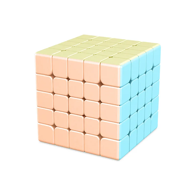 Adult Stress Relief Creativity Magic Cubes Toys Classic Magic Cube Children Educational Toy Interesting Game Juguetes Toy BC50MF
Adult Stress Relief Creativity Magic Cubes Toys Classic Magic Cube Children Educational Toy Interesting Game Juguetes Toy BC50MF