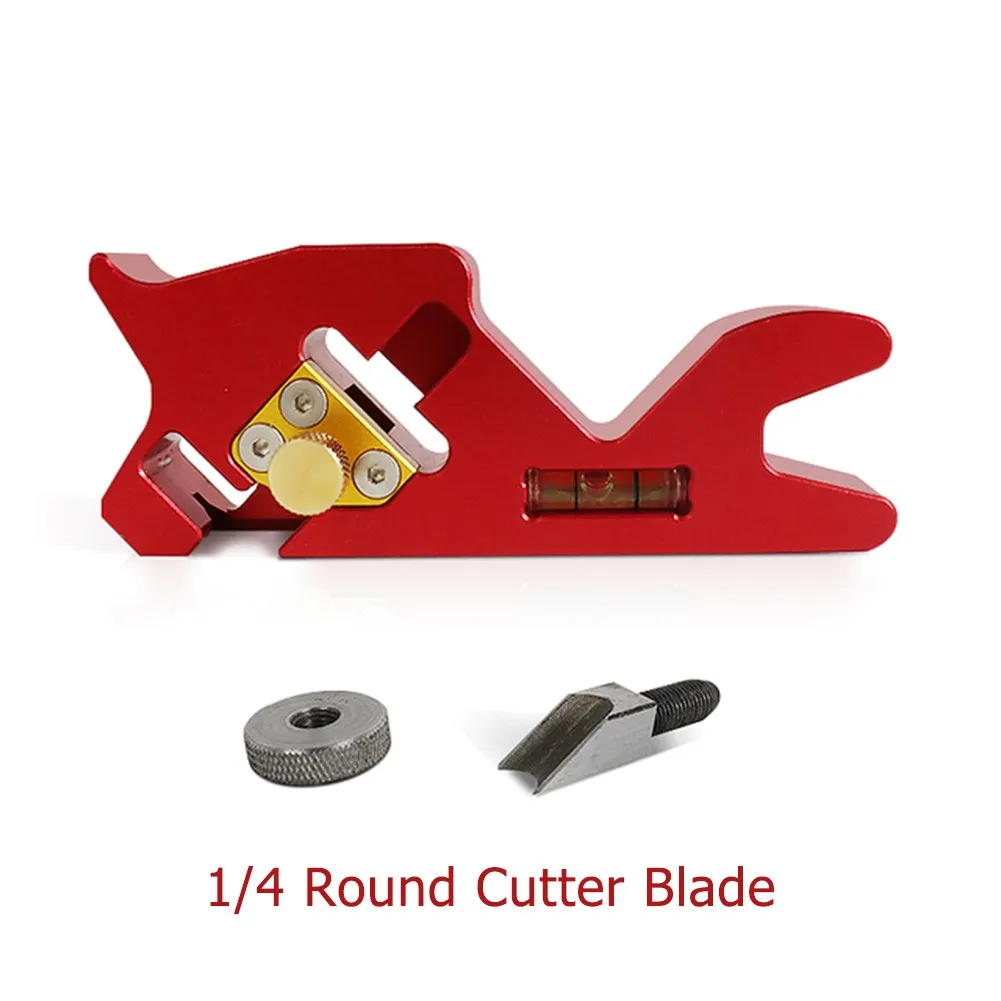 45 Degree Bevel Hand Planer Edge Corner Wood Trimming Tool DIY Chamfering Hand Planer Woodcrafts For Carpenter Fast Shipping
45 Degree Bevel Hand Planer Edge Corner Wood Trimming Tool DIY Chamfering Hand Planer Woodcrafts For Carpenter Fast Shipping