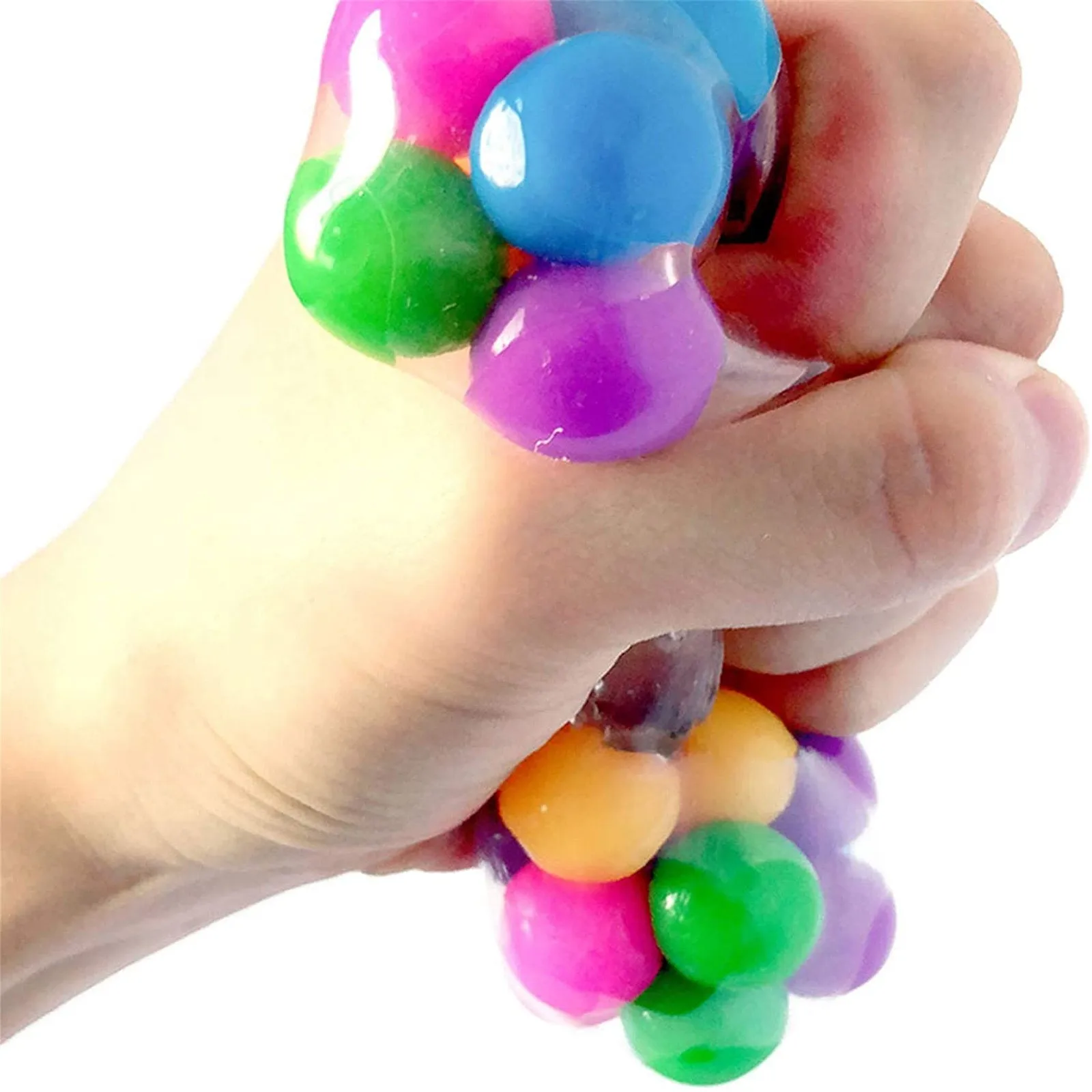 Sensory Toy Set Anxiety Stress Toy Sets Relief Stress Squeeze Toys Stress Relief Toy Set Squeeze Sets For Kids Adults Squeeze
Sensory Toy Set Anxiety Stress Toy Sets Relief Stress Squeeze Toys Stress Relief Toy Set Squeeze Sets For Kids Adults Squeeze
