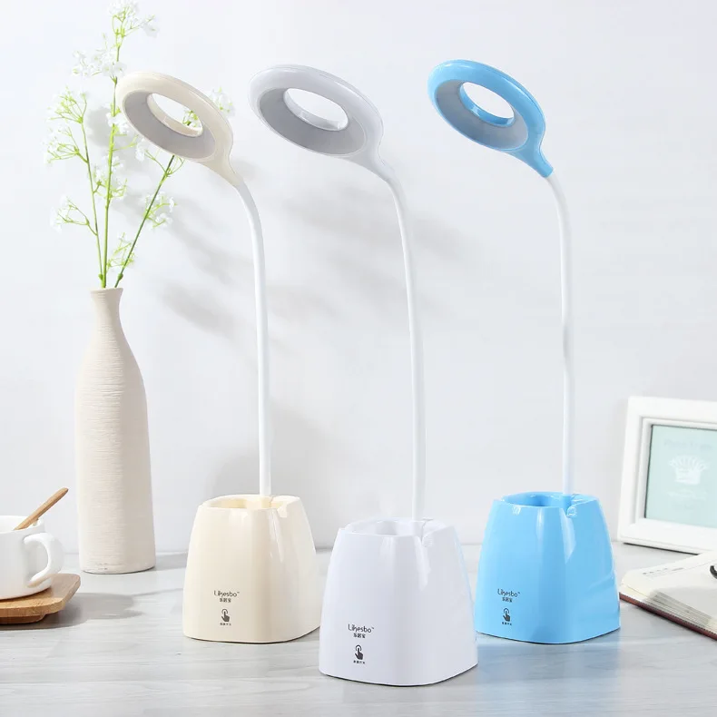 Led Table Lamps for Living Room Phone Holder Modern Touch Lamp Night Lights Desktop Lamp Gift Tischleuchte Lamp Stand AC50TD
Led Table Lamps for Living Room Phone Holder Modern Touch Lamp Night Lights Desktop Lamp Gift Tischleuchte Lamp Stand AC50TD
