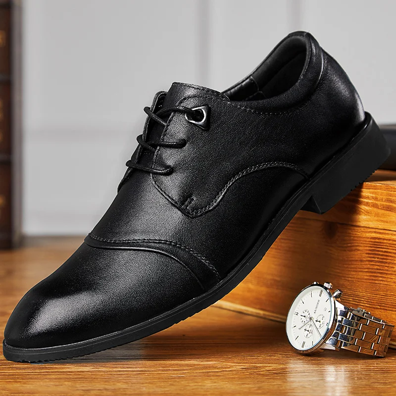 Casual Man Shoes Shoes Casual Men Man Sport Men's Wear Leisure Zapatos Casuales Para Hombre De Cuero Mens Leather Black For
Casual Man Shoes Shoes Casual Men Man Sport Men's Wear Leisure Zapatos Casuales Para Hombre De Cuero Mens Leather Black For